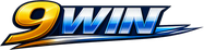 9 win logo